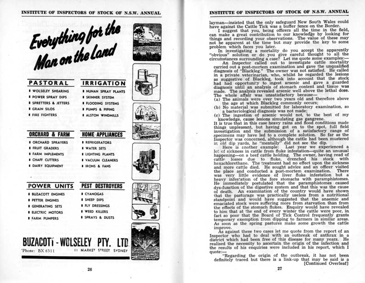 1952 Page 026 027